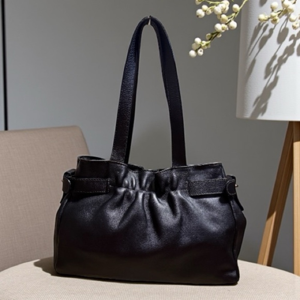 Furla Hobo - Picture 1 of 12